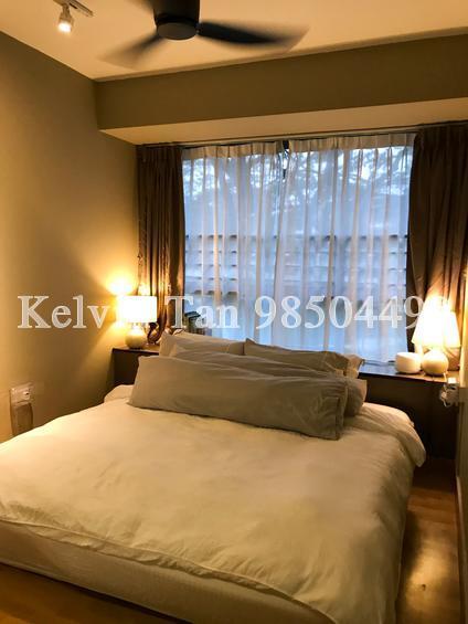Blk 139A The Peak @ Toa Payoh (Toa Payoh), HDB 5 Rooms #146827852